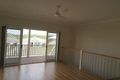 Property photo of 10 Tabei Place Springfield Lakes QLD 4300