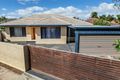 Property photo of 222 Robin Road Semaphore SA 5019