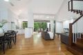 Property photo of 1/56-58 Garrick Street Port Douglas QLD 4877