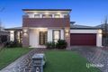 Property photo of 27 Haslewood Street Point Cook VIC 3030