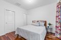 Property photo of 27 Haslewood Street Point Cook VIC 3030