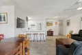 Property photo of 4/77-79 Ocean Parade Coffs Harbour NSW 2450