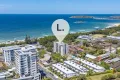Property photo of 4/77-79 Ocean Parade Coffs Harbour NSW 2450