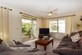 Property photo of 4 Sesa Lane Quinns Rocks WA 6030