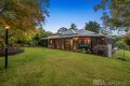Property photo of 120 Hollis Road Silvan VIC 3795
