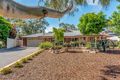 Property photo of 6 Reg Smith Crescent Williamstown SA 5351