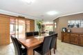Property photo of 6 Reg Smith Crescent Williamstown SA 5351