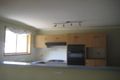 Property photo of 21 McGilp Road One Tree Hill SA 5114