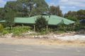 Property photo of 21 McGilp Road One Tree Hill SA 5114