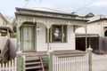 Property photo of 10 Daisy Street Essendon VIC 3040