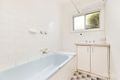 Property photo of 10 Daisy Street Essendon VIC 3040