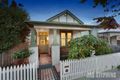 Property photo of 7 Hamilton Street Seddon VIC 3011