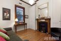 Property photo of 7 Hamilton Street Seddon VIC 3011