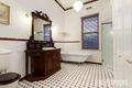 Property photo of 7 Hamilton Street Seddon VIC 3011