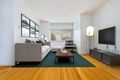 Property photo of 5/12-14 Surrey Crescent Oakleigh East VIC 3166
