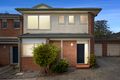 Property photo of 5/12-14 Surrey Crescent Oakleigh East VIC 3166