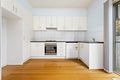 Property photo of 5/12-14 Surrey Crescent Oakleigh East VIC 3166
