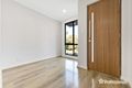 Property photo of 64A Lake View Crescent Highbury SA 5089