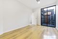Property photo of 64A Lake View Crescent Highbury SA 5089