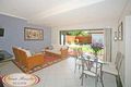 Property photo of 1/37 Epacris Avenue Caringbah South NSW 2229