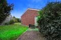 Property photo of 22 Amaroo Drive Chelsea Heights VIC 3196