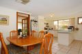 Property photo of 4 Sesa Lane Quinns Rocks WA 6030
