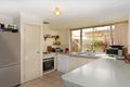 Property photo of 4 Sesa Lane Quinns Rocks WA 6030