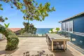 Property photo of 22 Morella Road Whale Beach NSW 2107