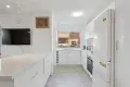 Property photo of 4/77-79 Ocean Parade Coffs Harbour NSW 2450