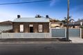 Property photo of 25 Albert Street Williamstown VIC 3016