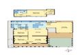 Property photo of 25 Albert Street Williamstown VIC 3016
