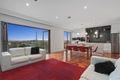 Property photo of 13 Peerless Court Avondale Heights VIC 3034