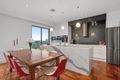 Property photo of 13 Peerless Court Avondale Heights VIC 3034