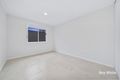 Property photo of 202 Juers Street Kingston QLD 4114