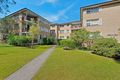 Property photo of 18/2-6 Albert Street Hornsby NSW 2077
