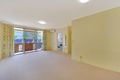 Property photo of 18/2-6 Albert Street Hornsby NSW 2077