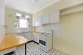 Property photo of 18/2-6 Albert Street Hornsby NSW 2077