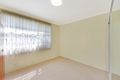 Property photo of 18/2-6 Albert Street Hornsby NSW 2077