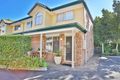 Property photo of 49/121 Archdale Road Ferny Grove QLD 4055