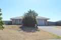 Property photo of 13 Blaxland Court Laidley North QLD 4341