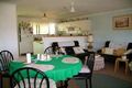 Property photo of 37 Dioth Street Yarraman QLD 4614