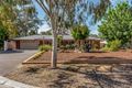 Property photo of 6 Reg Smith Crescent Williamstown SA 5351
