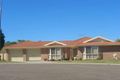 Property photo of 8 Plimsoll Close Salamander Bay NSW 2317
