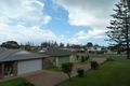 Property photo of 8/1-5 North Street Tuncurry NSW 2428