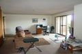 Property photo of 8/1-5 North Street Tuncurry NSW 2428