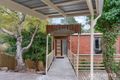 Property photo of 2/9 Dalkeith Court Sandy Bay TAS 7005