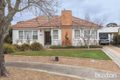 Property photo of 7 El Ramleh Avenue Wendouree VIC 3355