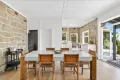 Property photo of 22 Morella Road Whale Beach NSW 2107