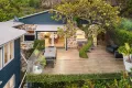 Property photo of 22 Morella Road Whale Beach NSW 2107