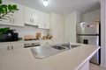 Property photo of 11 Dawn Street Whyalla Stuart SA 5608